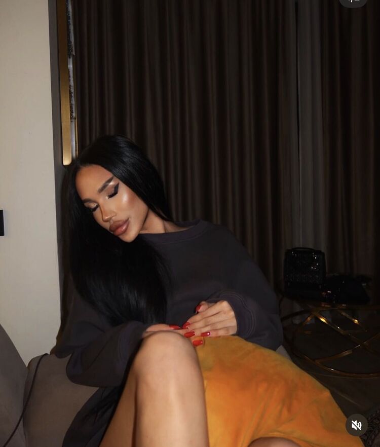 ���������� ������, ���� ������� ������, 20 ���, ������������ ��� ������, ����� � ���������