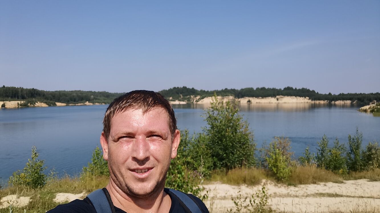  30706126  , 40 ,    -