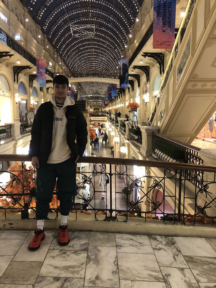 ���� 38648976 ����� ������, 23 ����, ���� ���������� � ������