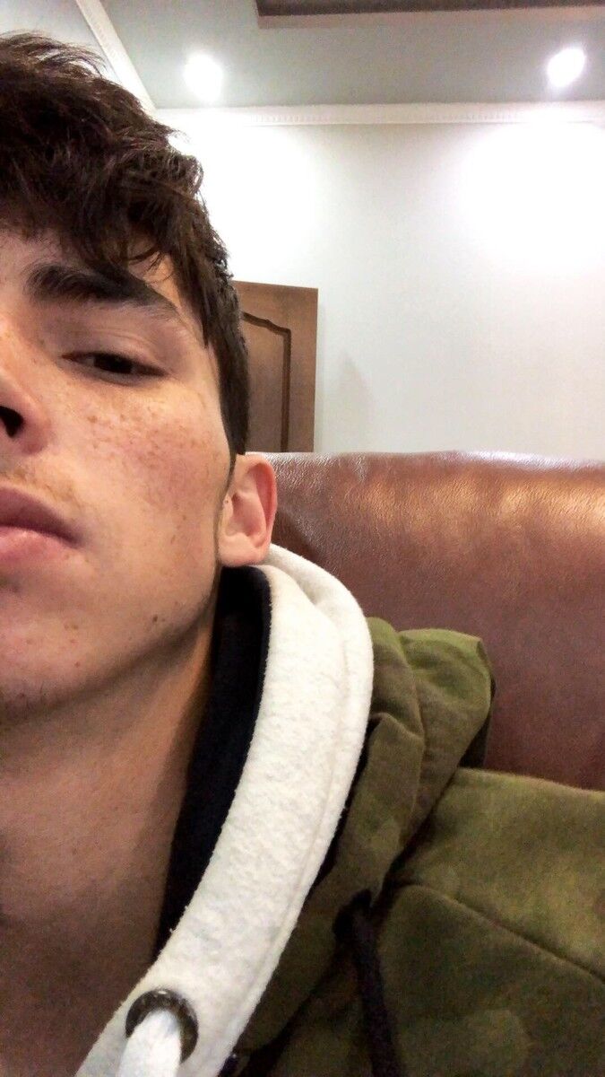 ���� 16190436 ������� �����, 26 ���, ���� ���������� � �������