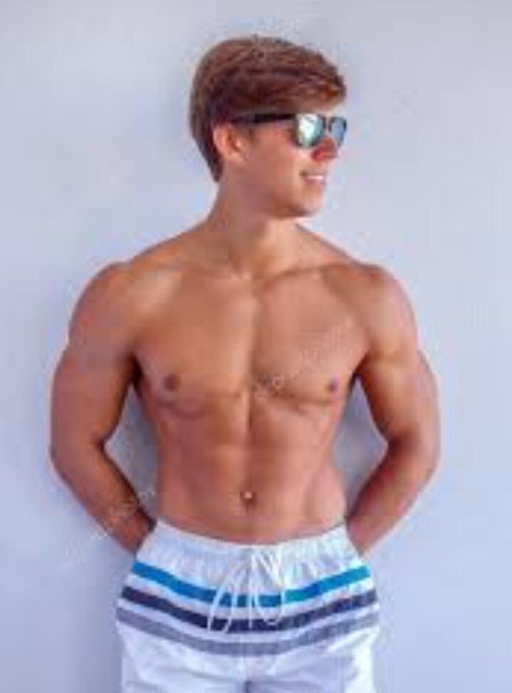 ���� 52706236 ����� ��������, 24 ����, ���� ���������� � �������