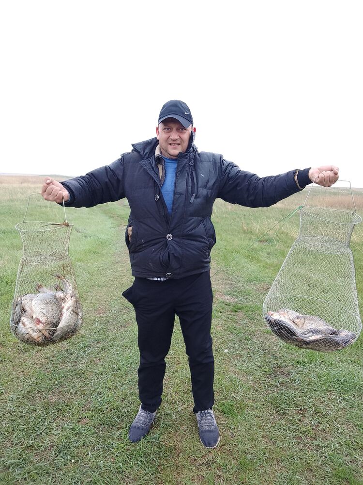 ���� 28323546 ������� ����, 37 ���, ���� ���������� � ����������