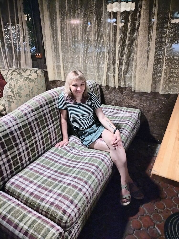  ,   , 28 ,   c , 