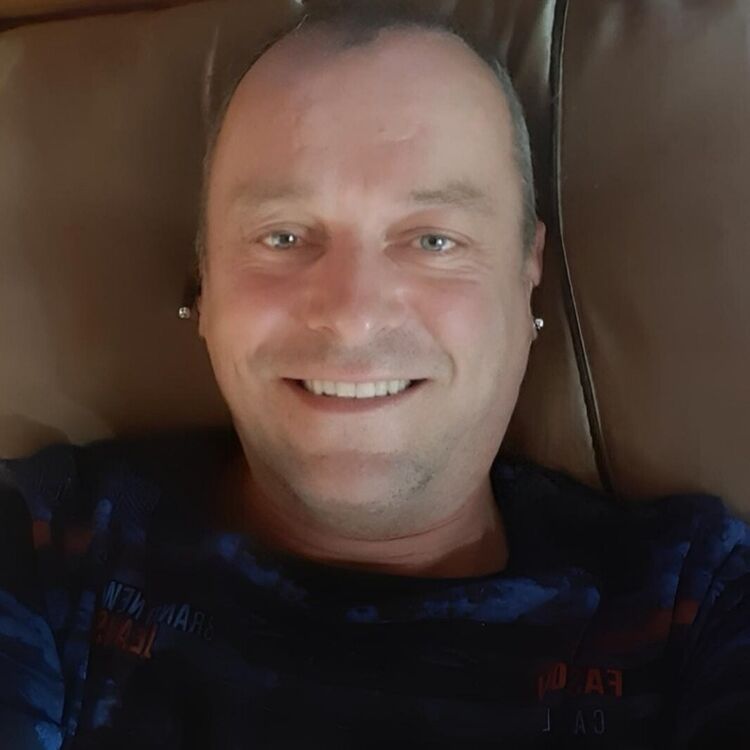  ,   , 50 ,   c 