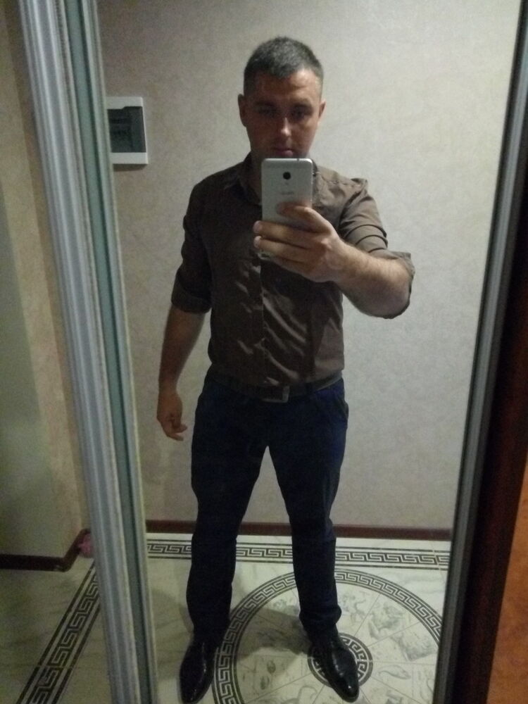 ���������� �������, ���� ������� ����, 38 ���, ������������ ��� ������, ����� � ���������, c�������� ���������