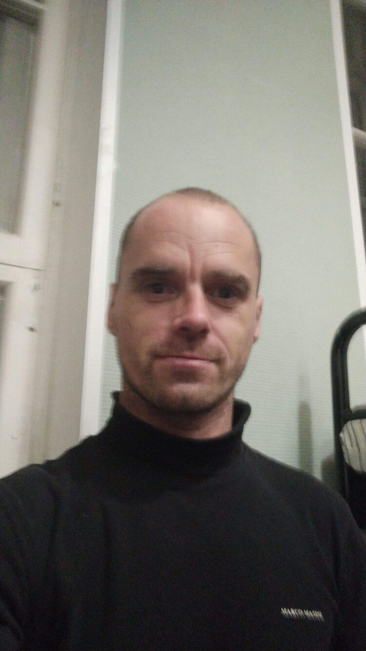  50184326  , 39 ,    