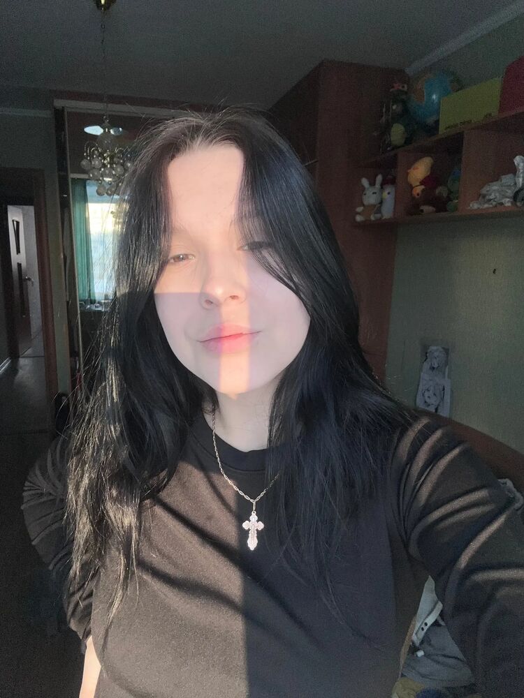 ���������� ������, ���� ������� ����, 25 ���, ������������ ��� ������, ����� � ���������