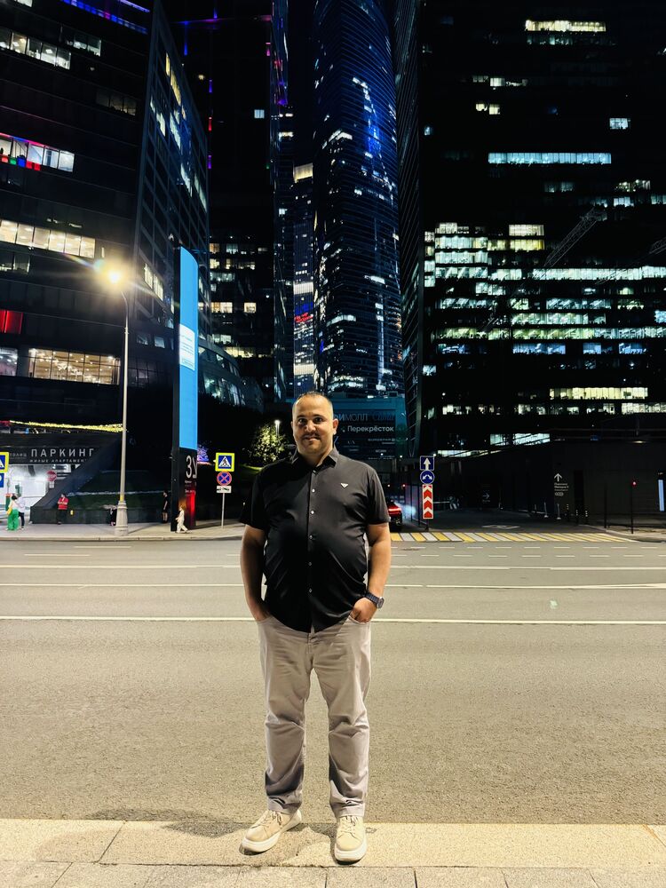 ���������� ������, ���� ������� �����, 40 ���, ������������ ��� ������, ����� � ���������, ���������