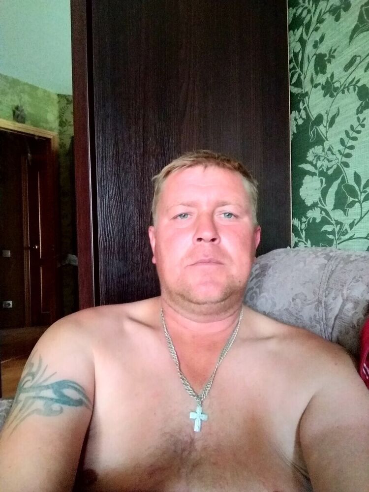 ���� 20033946 ������� �����, 45 ���, ���� ���������� � ������� ���������