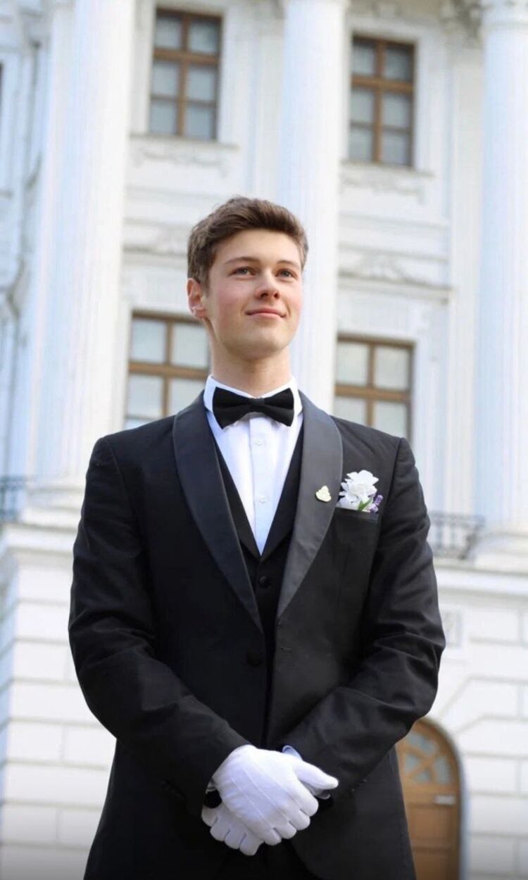 ���� 42158536 ����� �����, 23 ����, ���� ���������� � �����-����������