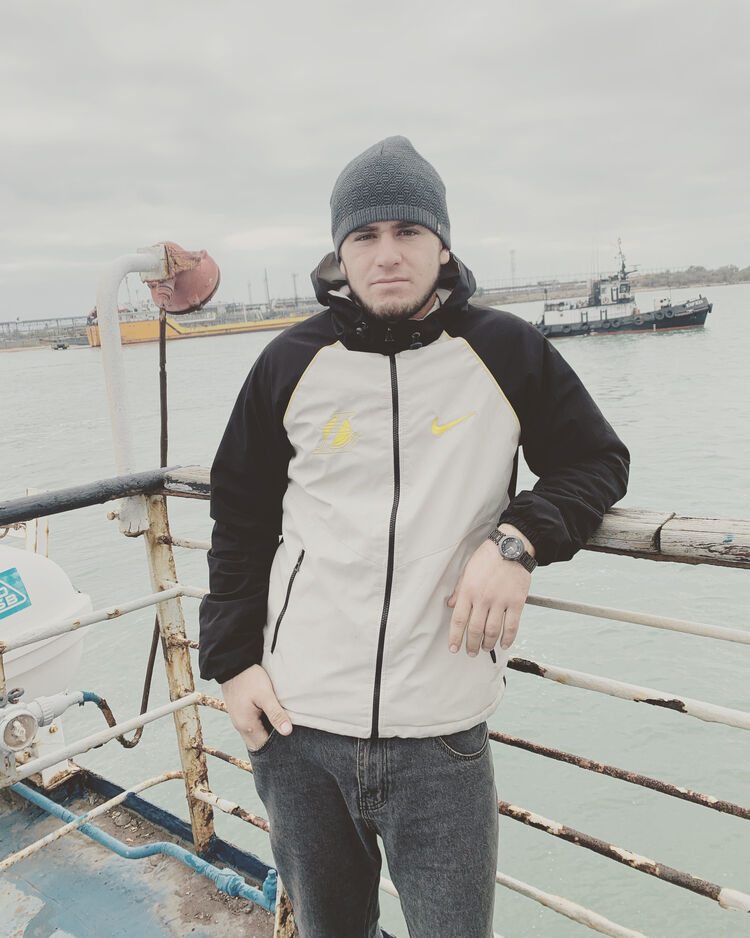 ���� 31134146 ������� Kurban, 26 ���, ���� ���������� � �����������