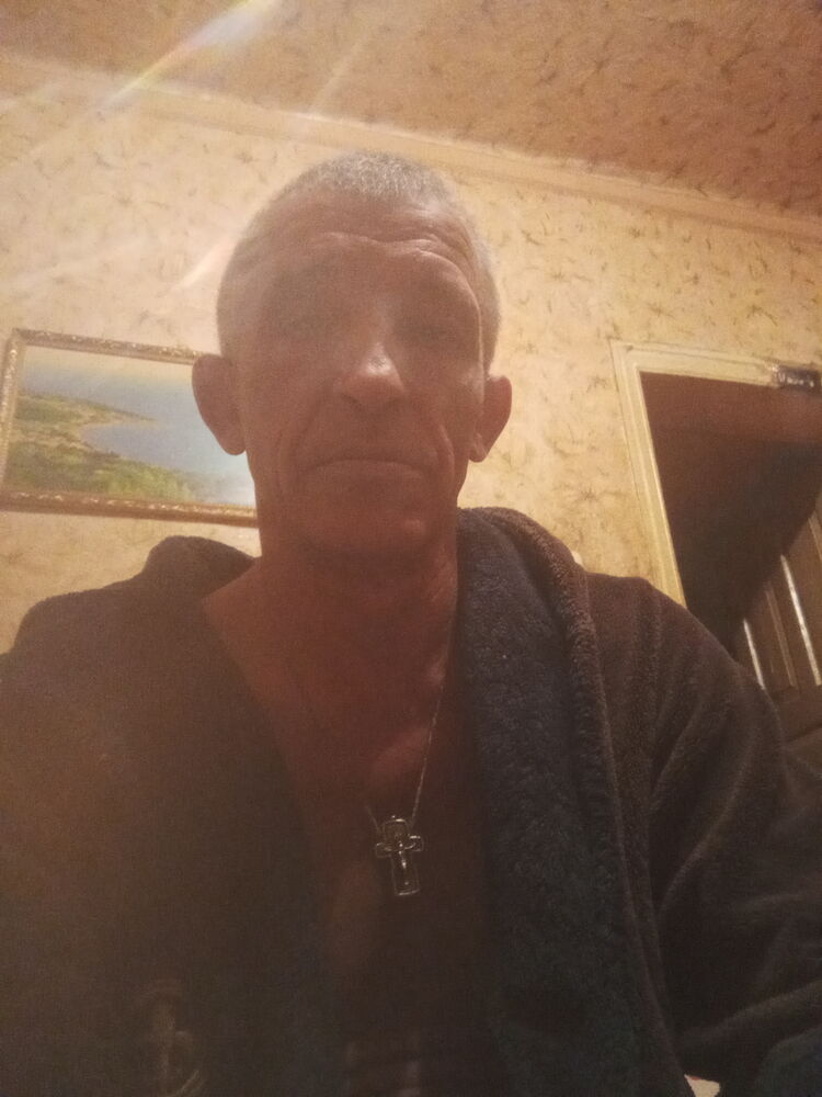  ,   , 46 ,     , c 