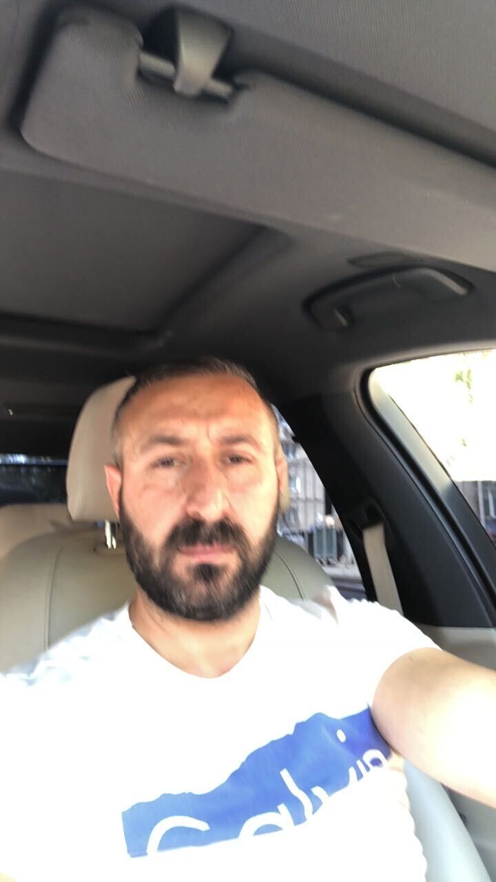 ���������� ������, ���� ������� �������, 40 ���, ������������ ��� ������, ����� � ���������