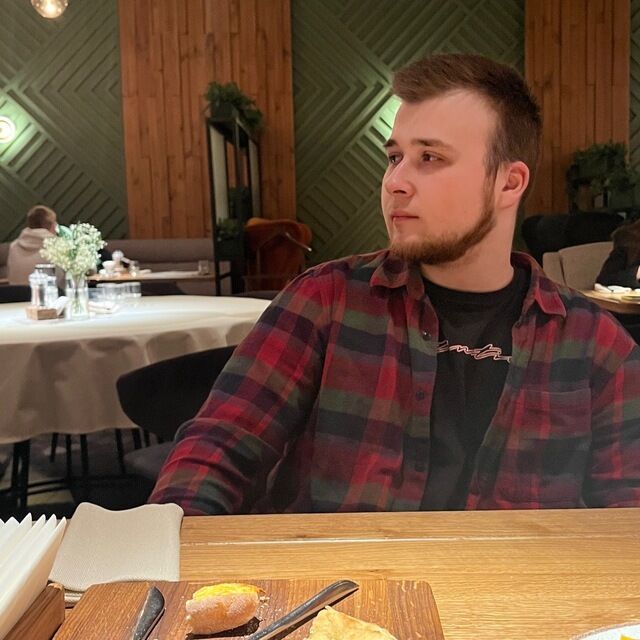 ���� 49595746 ����� �������, 23 ����, ���� ���������� � ������