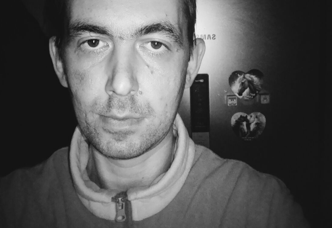 ���������� ����������, ���� ������� Kiss, 36 ���, ������������ ��� ����� � ���������, c�������� ���������, ���������