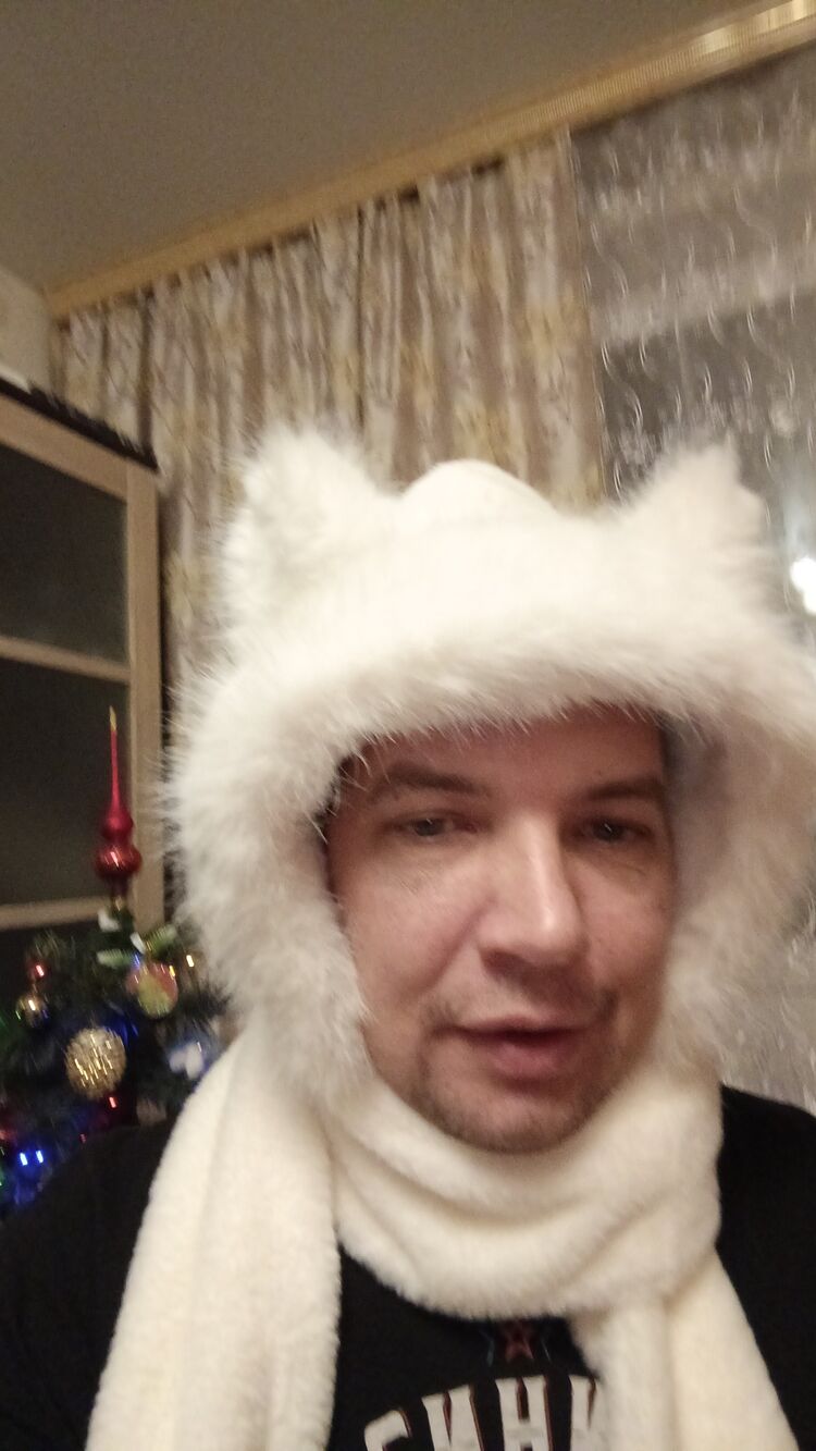 ���� 48483466 ������� ������, 35 ���, ���� ���������� � ������