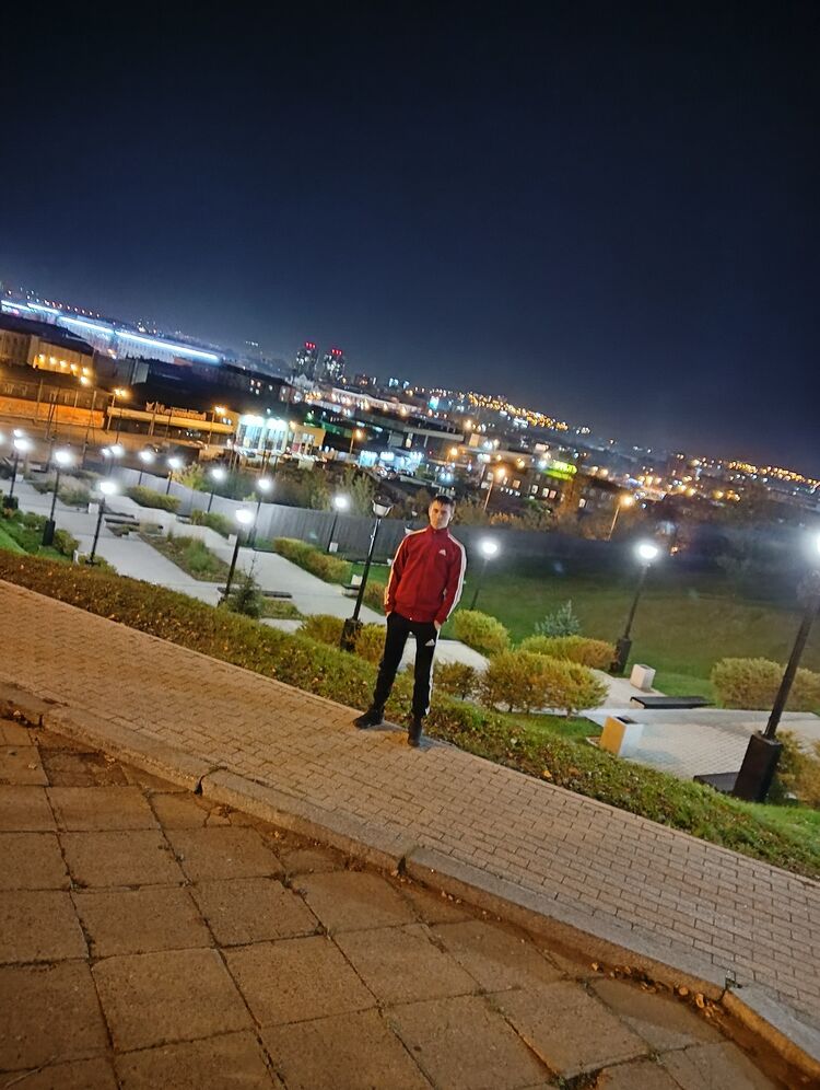 ���� 39938766 ����� ����, 20 ���, ���� ���������� � ��������