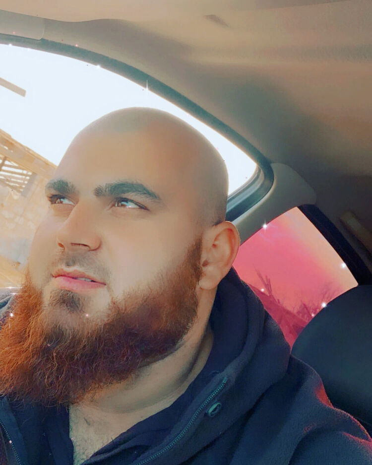 ���� 27840836 ������� �����, 31 ���, ���� ���������� � �����-����������