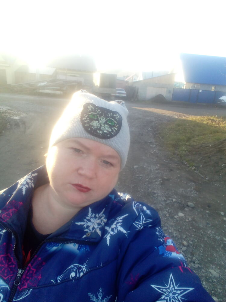  -,   , 37 ,   , 