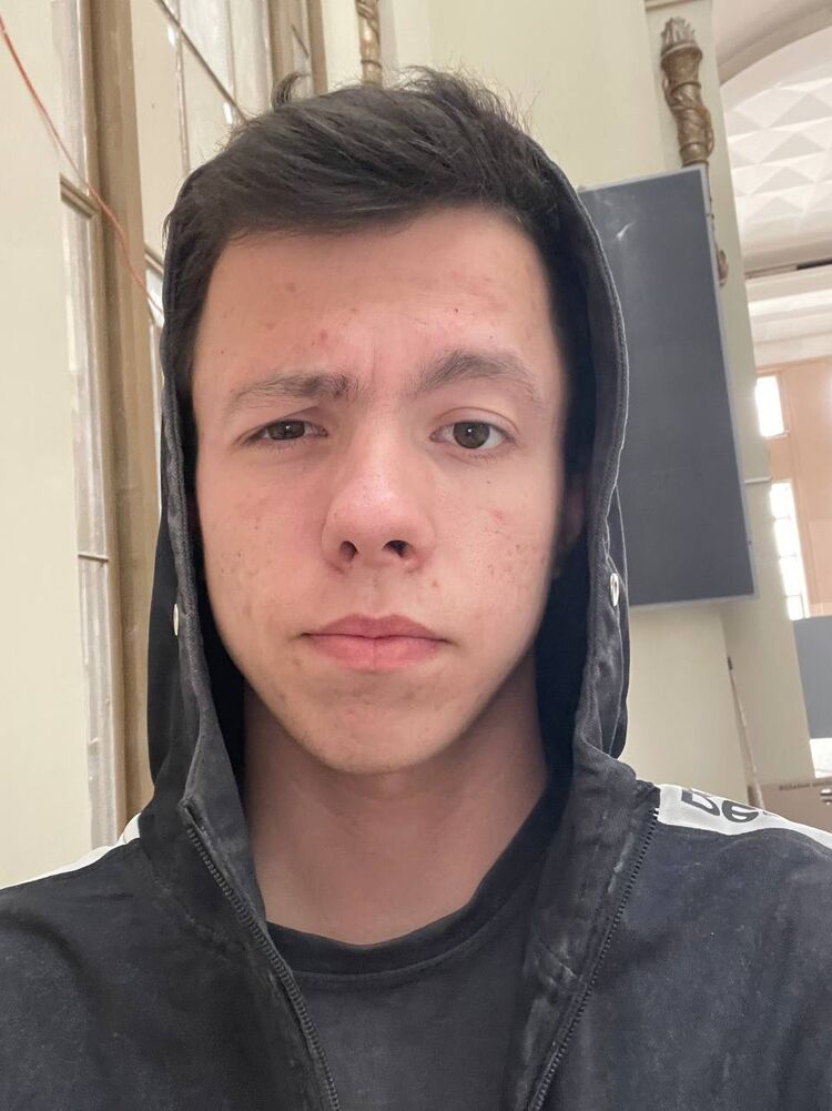 ���� 51777976 ����� ���������, 19 ���, ���� ���������� � ������