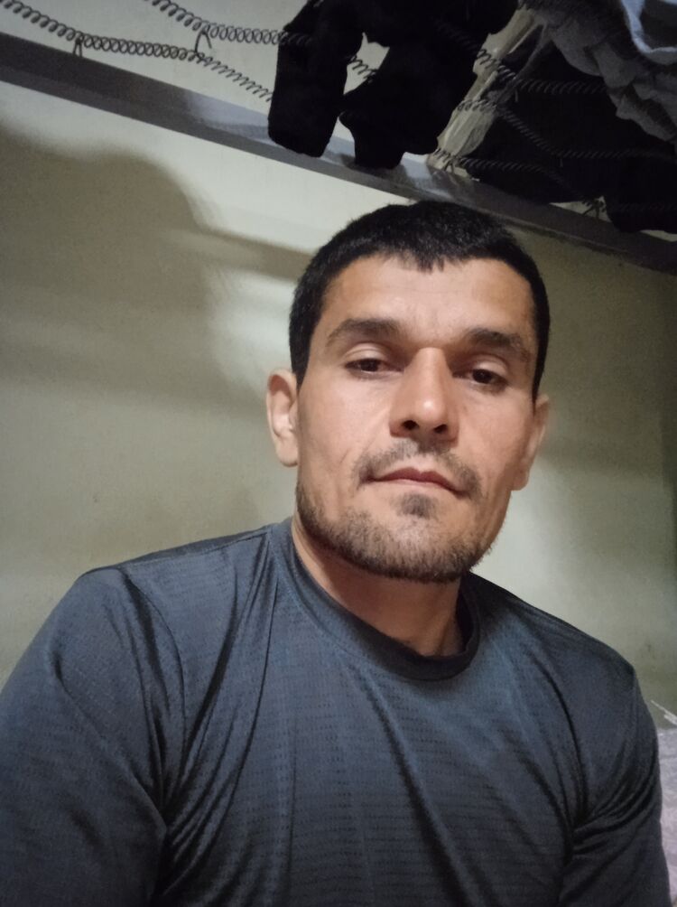  ,   Husayn, 30 ,   ,   , 