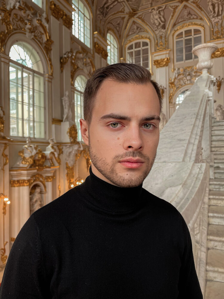 ���� 27385756 ������� �������, 26 ���, ���� ���������� � �����-����������