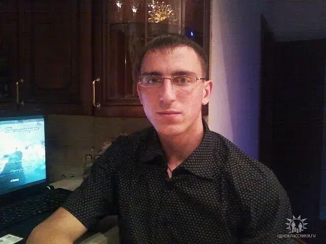 ���������� �����, ���� ������� ����, 36 ���, ������������ ��� ������, ����� � ���������, ���������