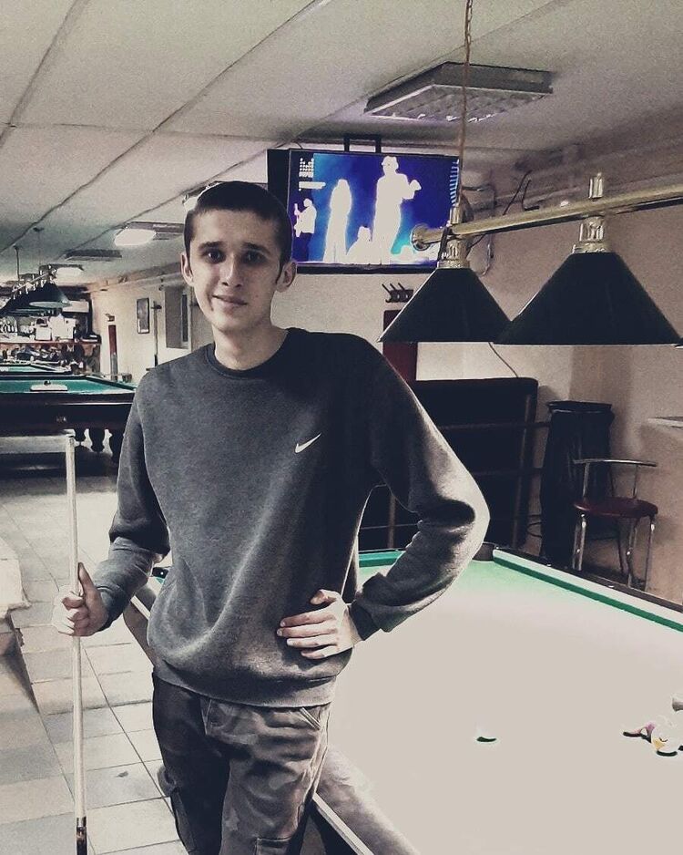 ���������� ������, ���� ������� ������, 29 ���, ������������ ��� ������, ����� � ���������