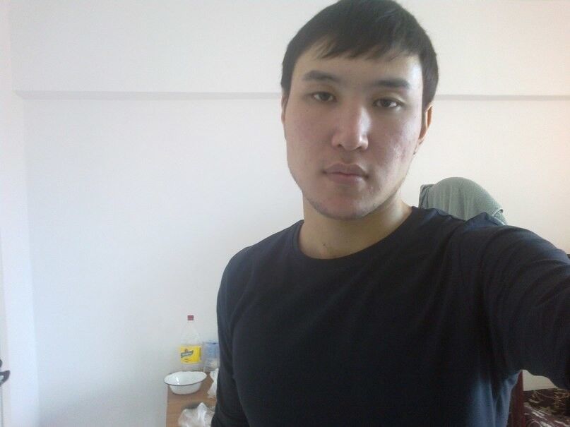  ,   , 30 ,   