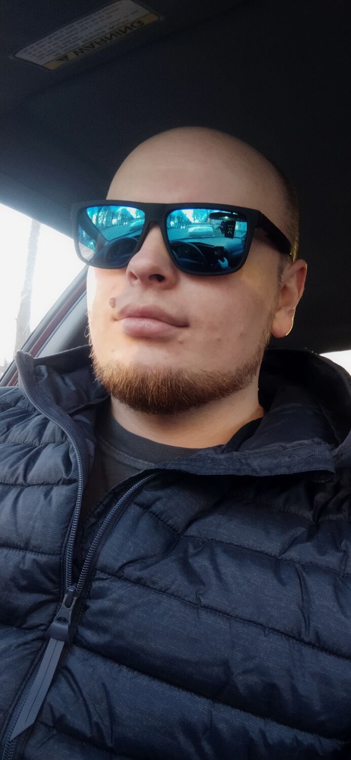  50685506  , 35 ,    