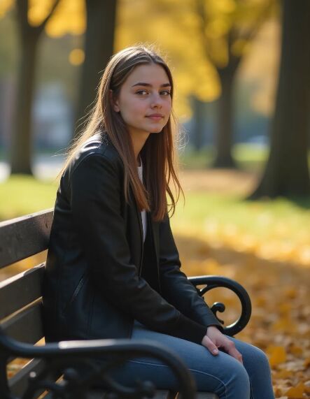 ���� 52323616 ������� ���, 23 ����, ���� ���������� � ������