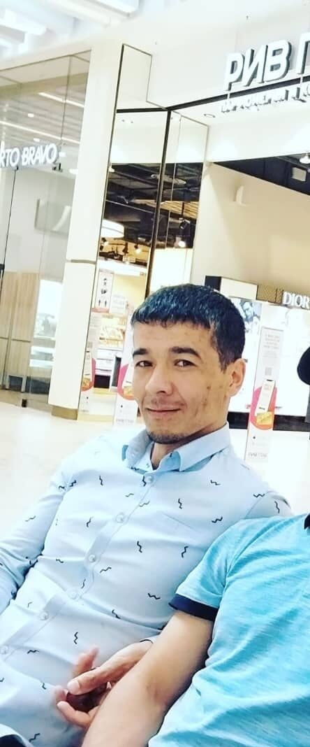  35315876  Muhsin, 35 ,    