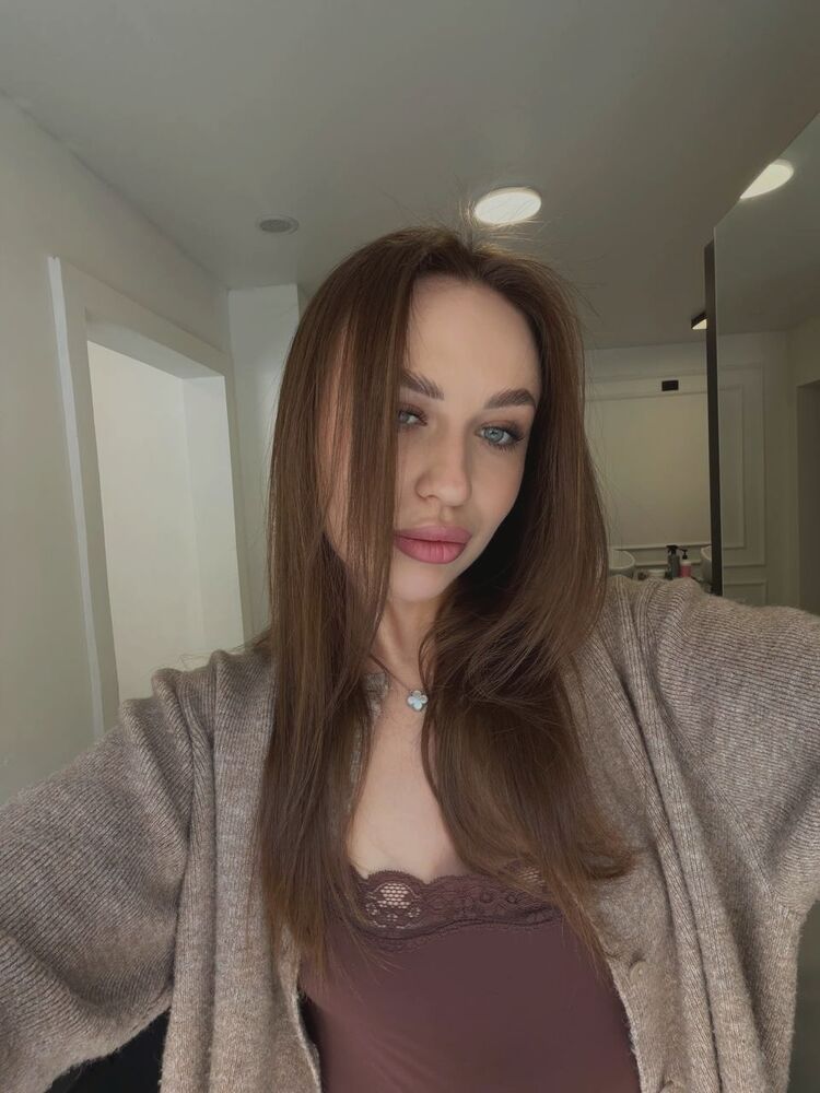 ���� 56235056 ������� ���������, 30 ���, ���� ���������� � ����� �������