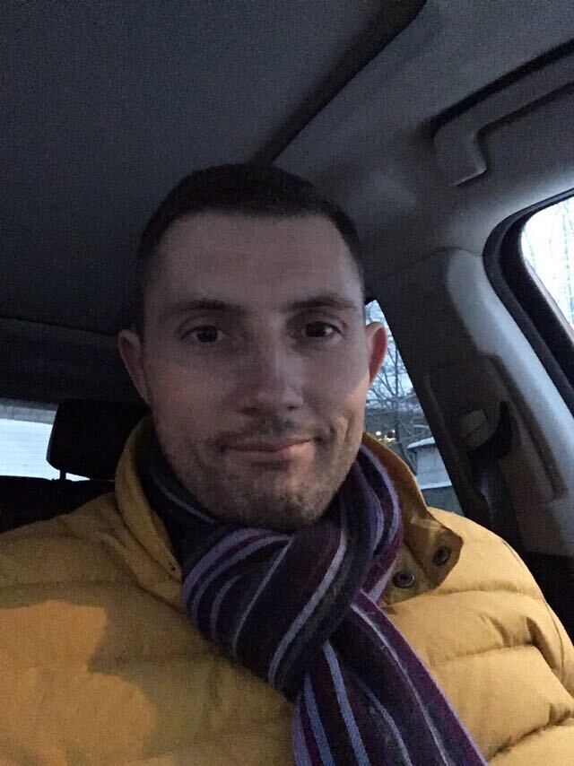 ���� 38761396 ������� �����, 43 ����, ���� ���������� � �����-����������