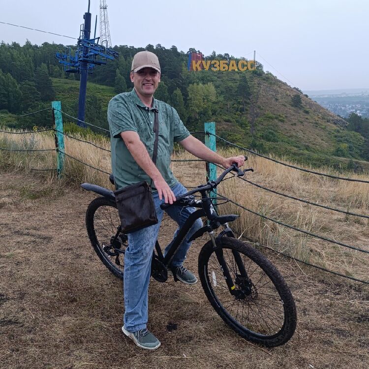 ���� 56239956 ������� ������, 40 ���, ���� ���������� � ��������-���������