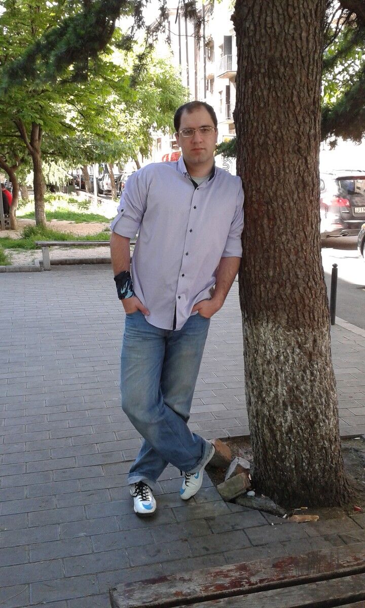 ���������� �������, ���� ������� ���������, 36 ���, ������������ ��� ������