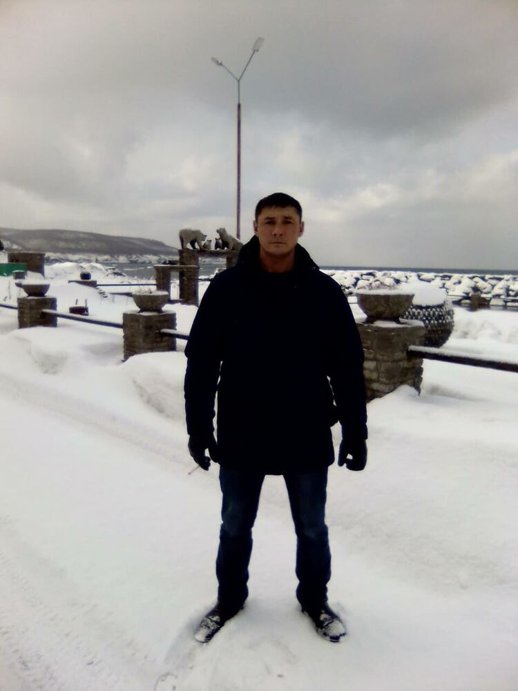  ,   , 43 ,   ,   , 