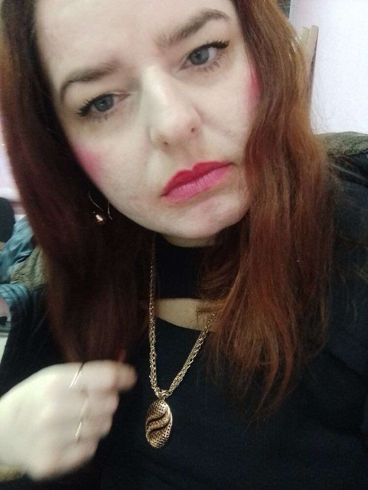 ���������� ������, ���� ������� ������, 42 ����, ������������ ��� ������, ����� � ���������