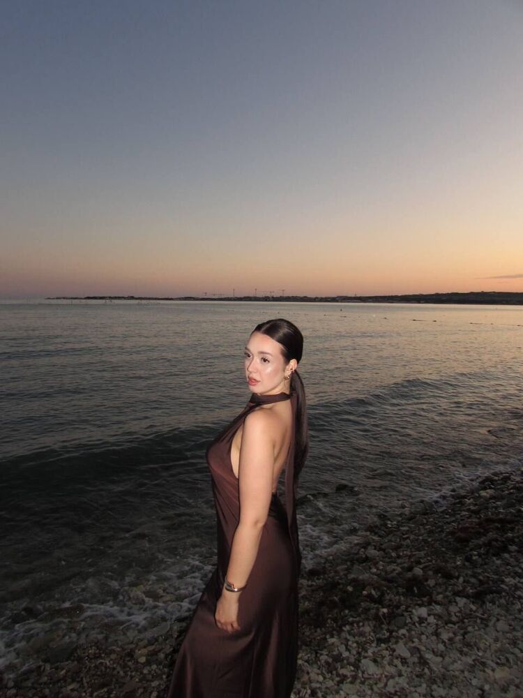 ���� 56122526 ������� ������, 33 ����, ���� ���������� � Frankfurt Am Main