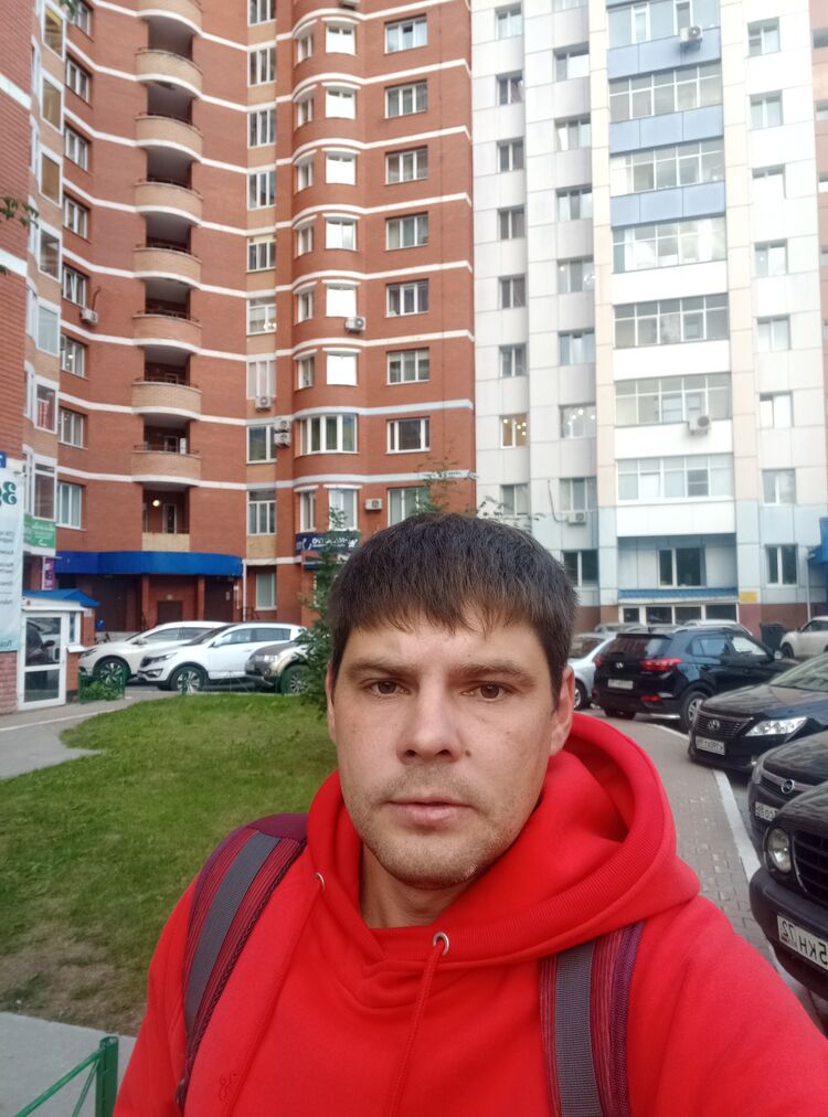  45986136  , 35 ,    