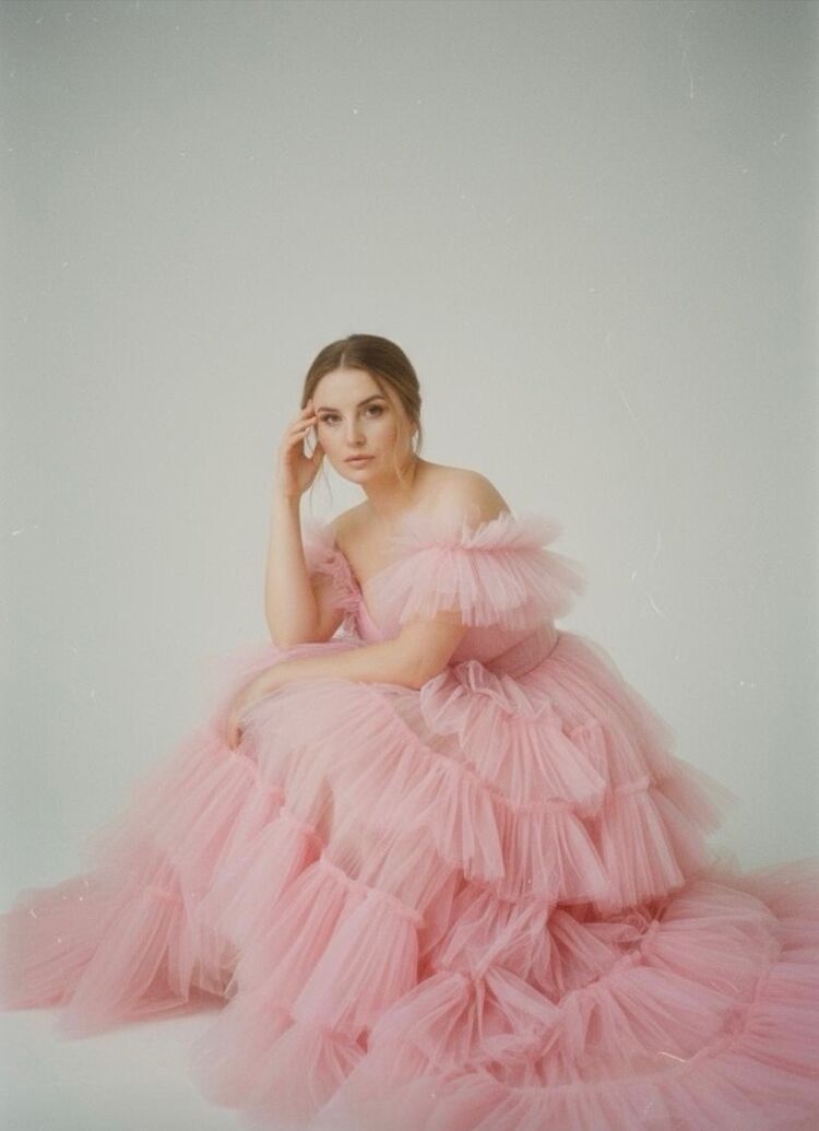 ���� 55831596 ������� �����, 40 ���, ���� ���������� � ������ ���������