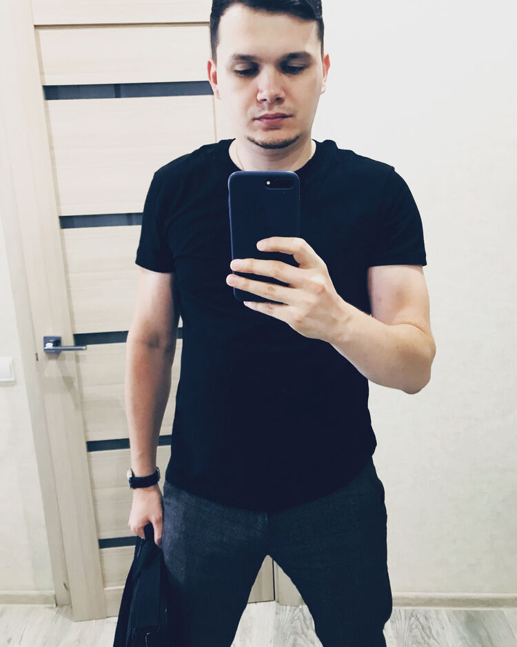 ���������� ������, ���� ������� Leo, 28 ���, ������������ ��� ������, ����� � ���������