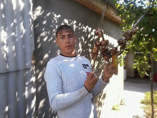  ,   , 37 ,     , c , 