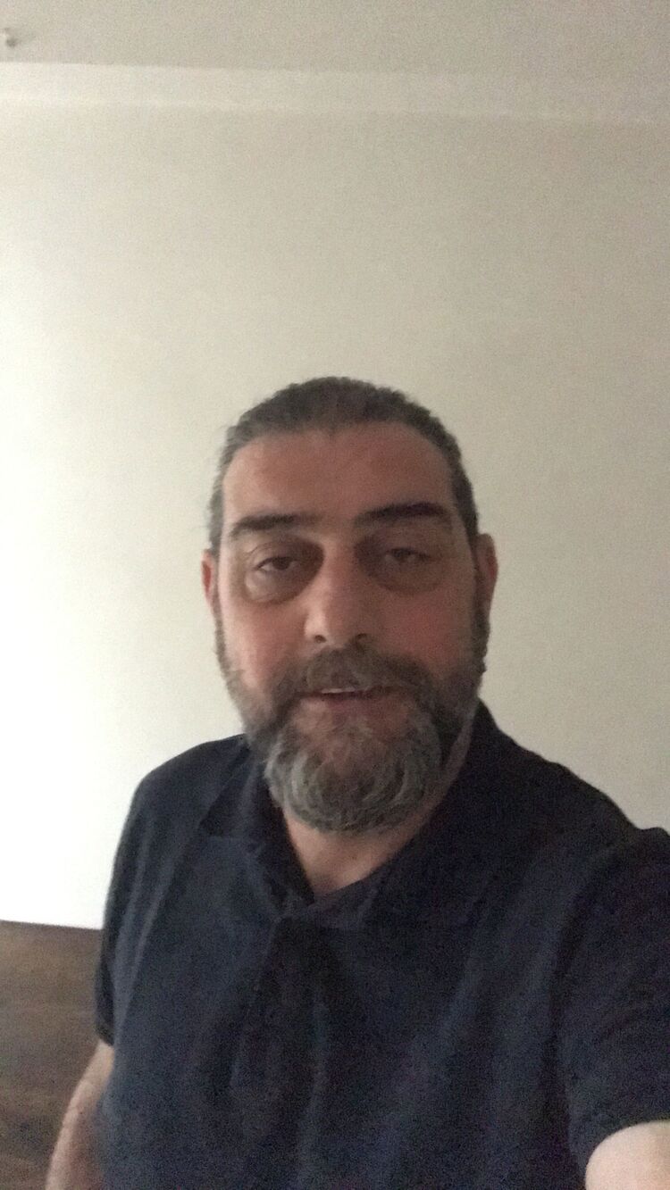  ,   Sedat, 52 ,   ,   