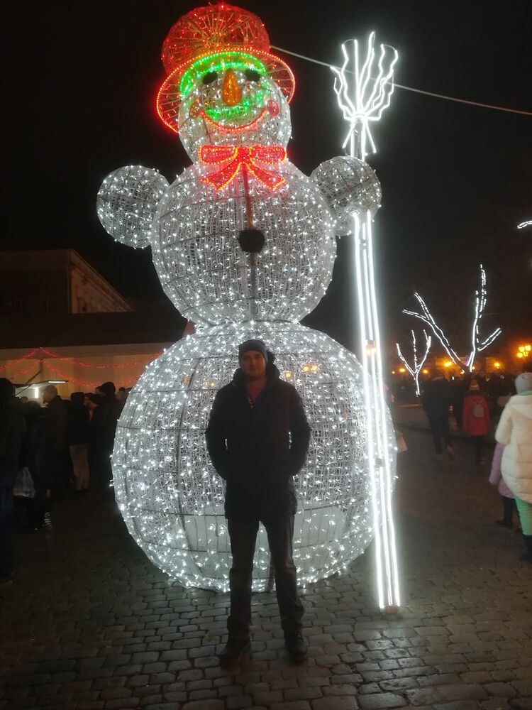 ���� 11174856 ������� ������, 37 ���, ���� ���������� � ������