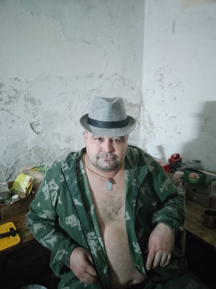 ���� 55886946 ������� ��������, 40 ���, ���� ���������� � ������