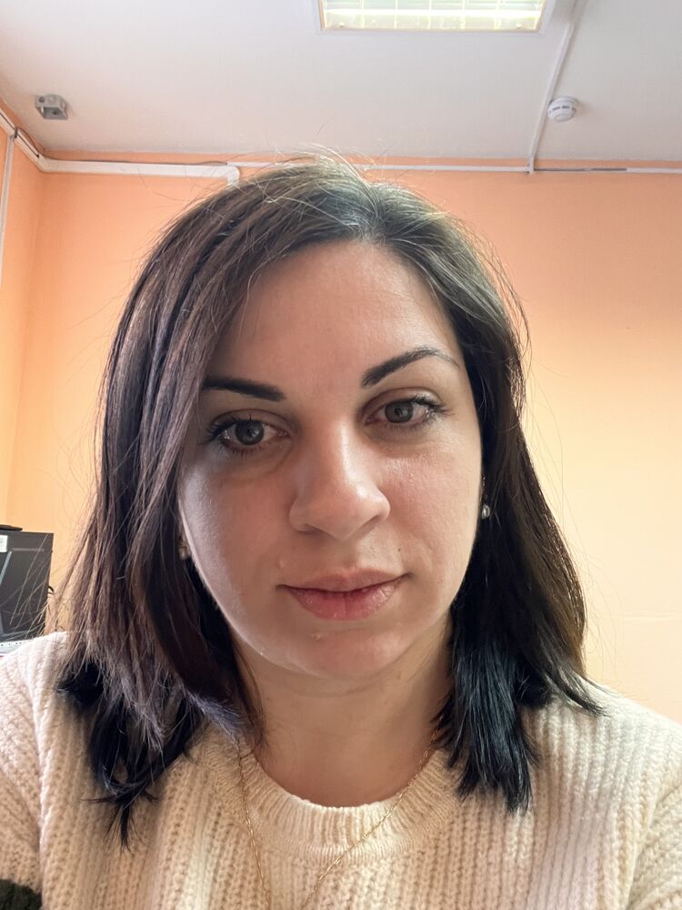  Selfoss,   , 37 ,   c , 