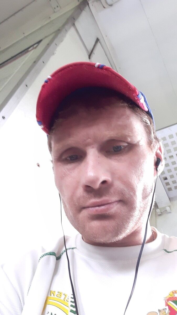  17595986  , 44 ,    