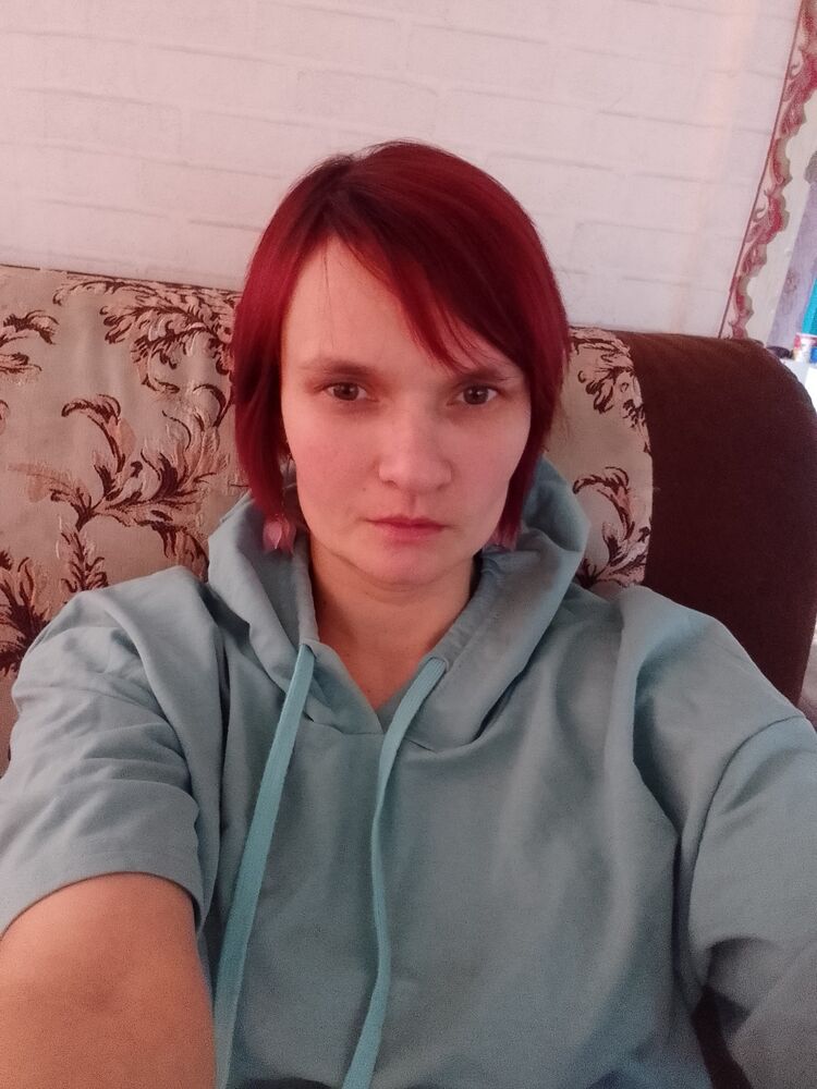  ,   , 32 ,   c , 