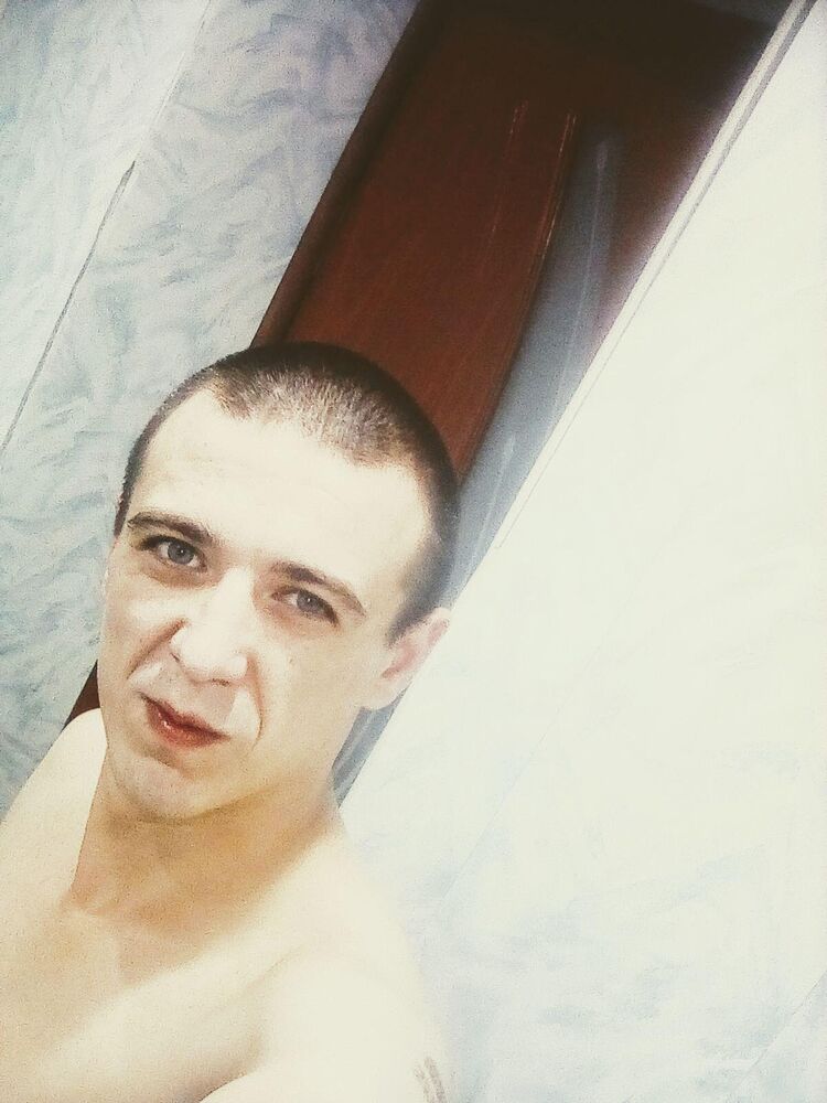 ���������� ������������, ���� ������� ����, 30 ���, ������������ ��� ������, ����� � ���������